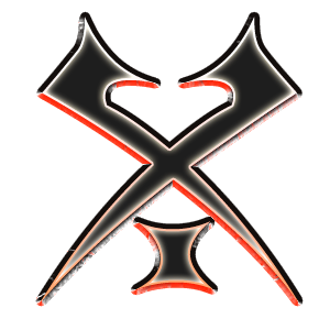 Logo de axxess.ar