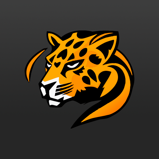 Logo de Yaguareté Gym