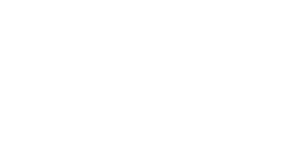 Firma de Cristian Corvalán