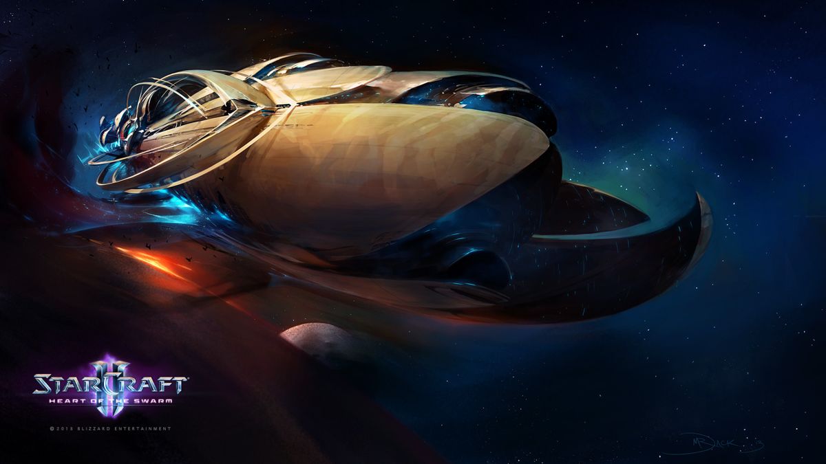 StarCraft: Brood War