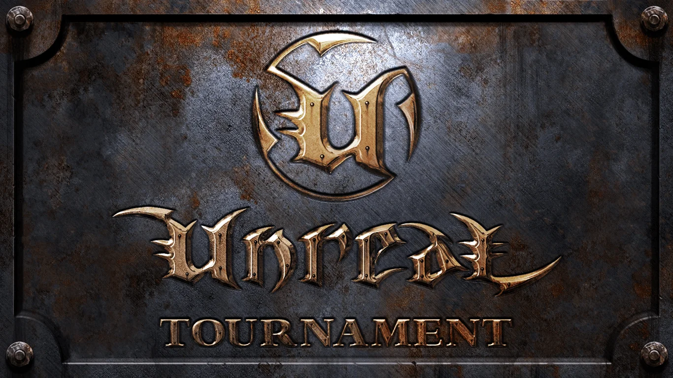 Recuerdos en la arena: Unreal Tournament