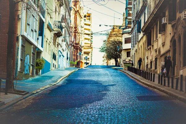 Proceso: Salida fotográfica de la peña 08-2022