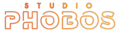 Studio Phobos logo (PNG)