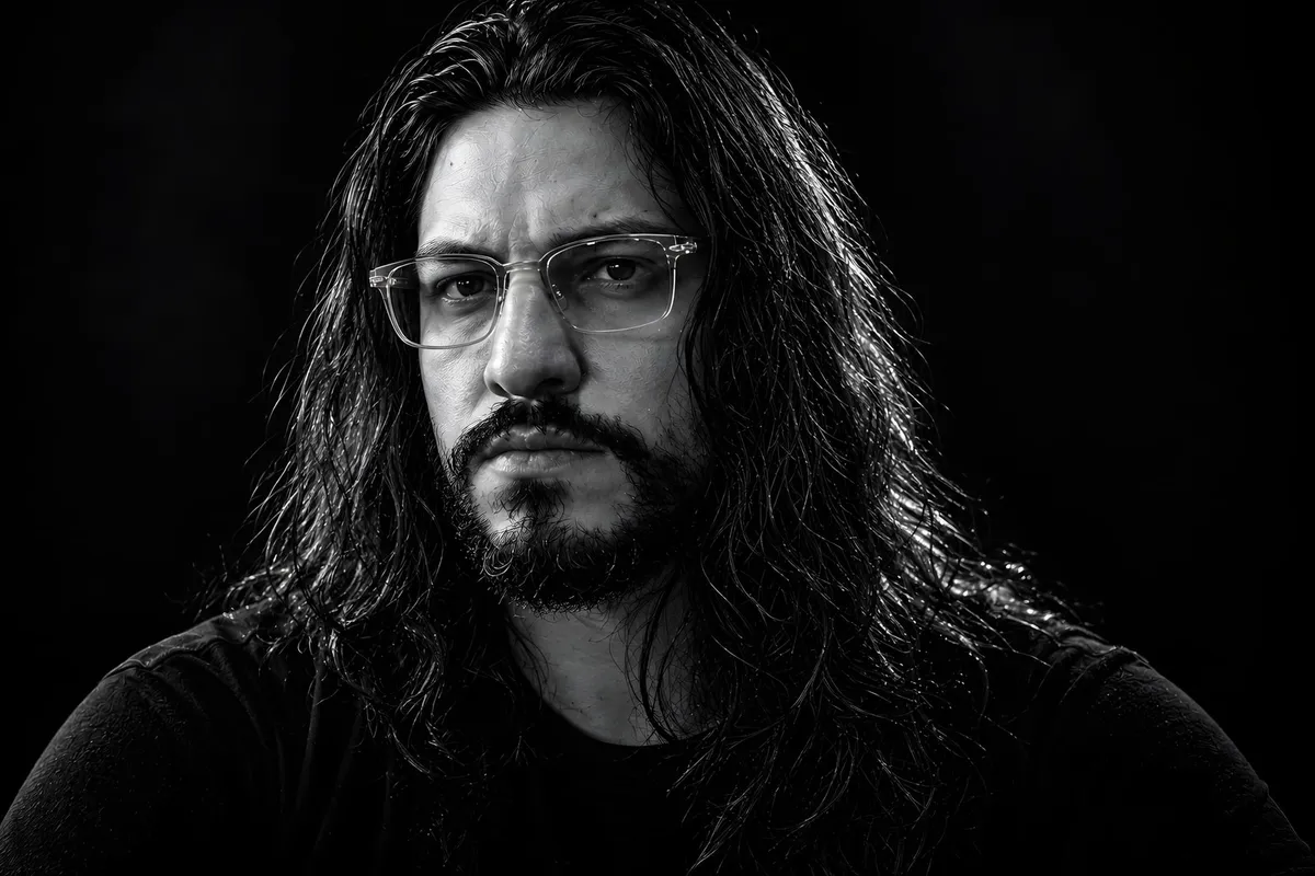 Retrato oficial (JPG, 1600×1067)
