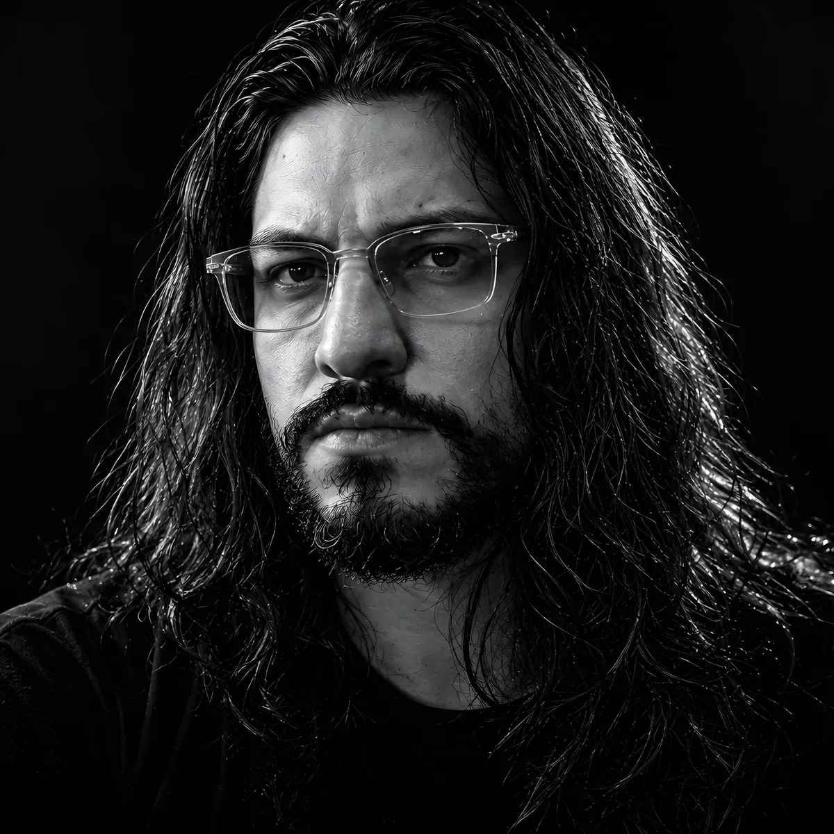 Retrato cuadrado (JPG, 1200×1200)